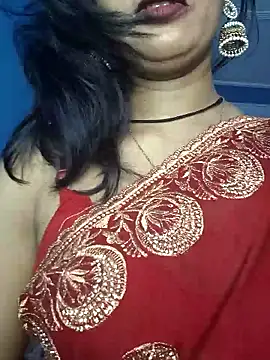 Janu-hasena online show from January 2026 05:28:02 PM