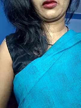 Janu-hasena online show from February 2026 08:51:01 AM