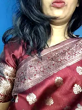 Janu-hasena online show from February 2026 11:54:01 PM