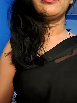 Janu-hasena online show from April 2026 12:44:01 AM