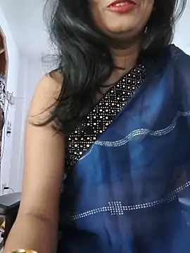 Janu-hasena online show from May 2026 06:14:01 PM