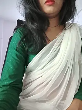 Janu-hasena online show from May 2026 07:32:01 PM