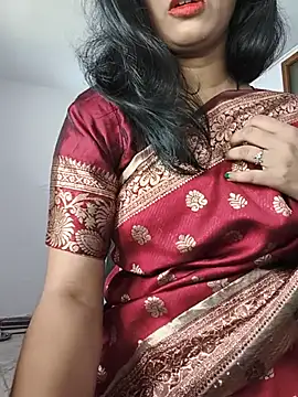 Janu-hasena online show from May 2026 04:20:02 AM