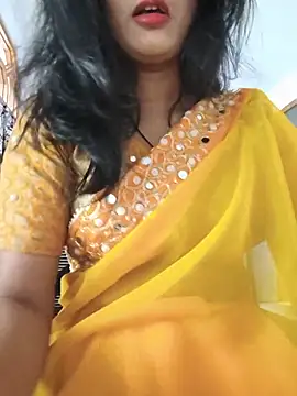 Janu-hasena online show from May 2026 03:58:02 AM