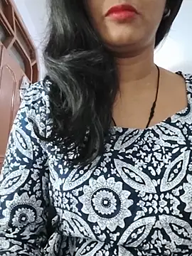 Janu-hasena online show from May 2026 06:49:02 PM