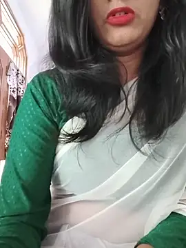 Snapshot of Janu-hasena chatting on May 2026 06:53:02 AM Janu-hasena online show from May 2026 06:53:02 AM