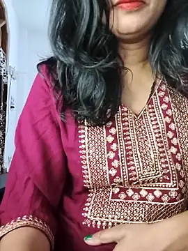 Snapshot of Janu-hasena chatting on June 2026 10:56:02 PM Janu-hasena online show from June 2026 10:56:02 PM