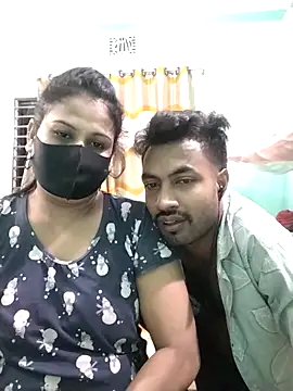 Snapshot of your_vedika1 chatting on October 2025 06:19:01 PM your vedika1 online show from October 2025 06:19:01 PM