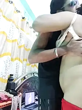 Snapshot of your_vedika1 chatting on December 2025 05:29:02 PM your vedika1 online show from December 2025 05:29:02 PM