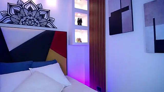 Snapshot of Emo_Boy_ chatting on February 2026 08:21:01 PM Emo Boy online show from February 2026 08:21:01 PM