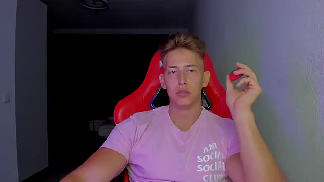 find0m master online show from November 2025 12:20:02 AM