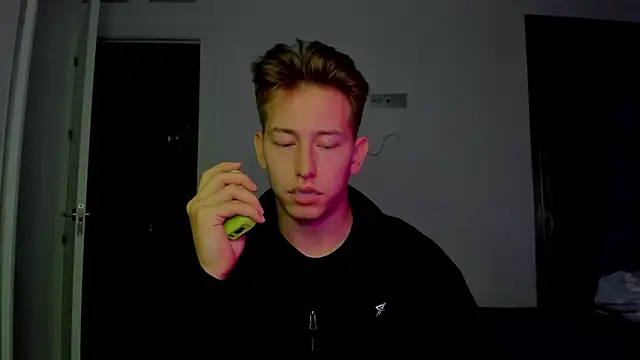 find0m master online show from January 2026 04:45:01 PM