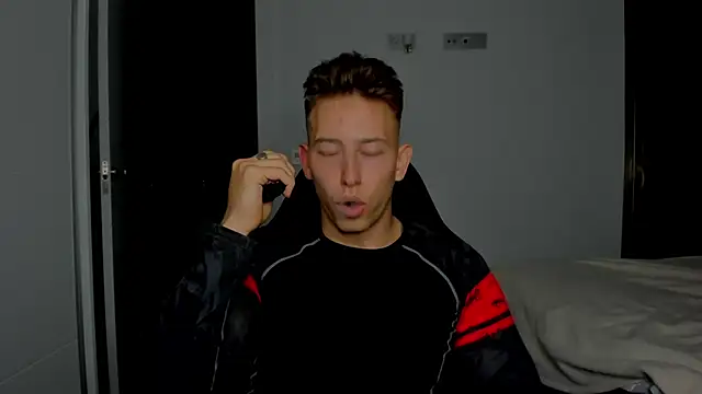 find0m master online show from March 2026 07:46:02 PM