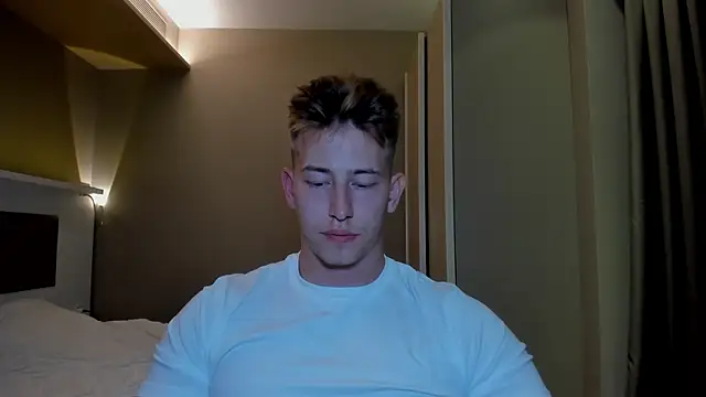 find0m master online show from April 2026 06:16:01 PM