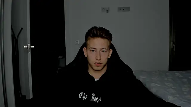 find0m master online show from April 2026 06:41:01 PM