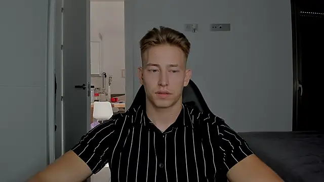 find0m master online show from May 2026 04:57:01 PM
