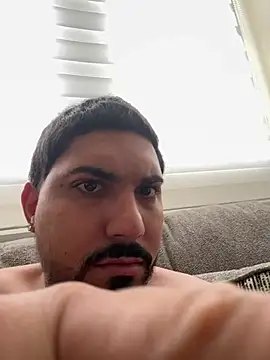 Snapshot of Pollo0215 chatting on July 2026 11:57:01 AM Pollo0215 online show from July 2026 11:57:01 AM