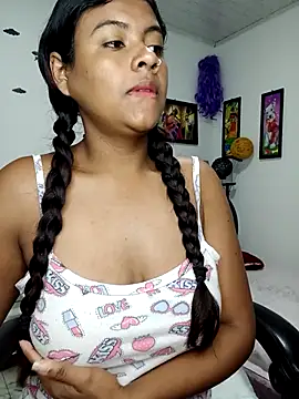 vannesitha25 online show from November 2025 02:10:01 PM