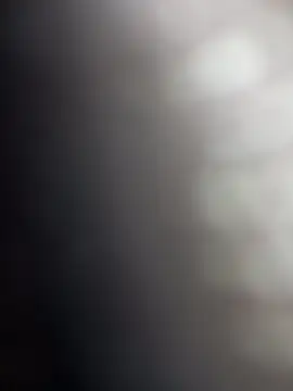 vannesitha25 online show from March 2026 09:54:01 PM