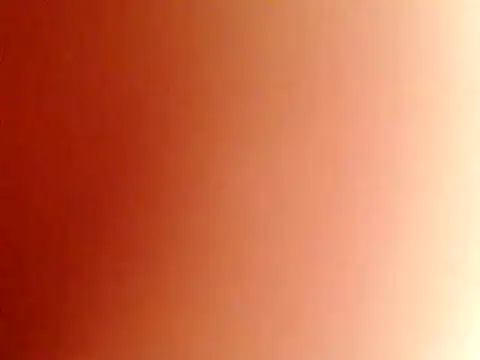 Snapshot of pearlxx20 chatting on November 2025 11:23:02 AM pearlxx20 online show from November 2025 11:23:02 AM