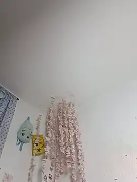 Emilycollei online show from July 2026 09:05:02 AM