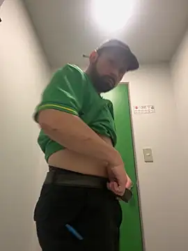 Snapshot of Nasho172737 chatting on November 2025 04:20:02 PM Nasho172737 online show from November 2025 04:20:02 PM