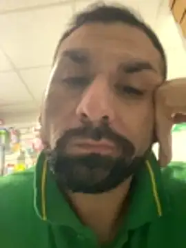 Snapshot of Nasho172737 chatting on December 2025 10:58:01 PM Nasho172737 online show from December 2025 10:58:01 PM