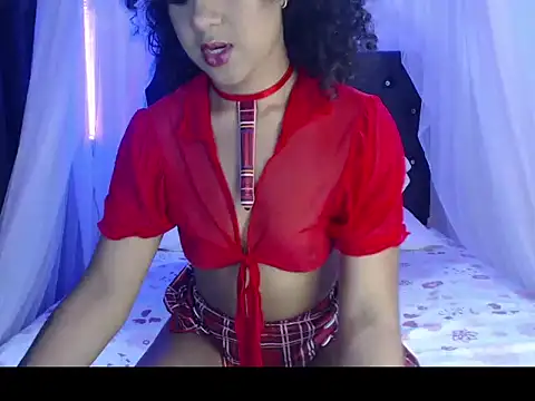 Snapshot of ailen_aria chatting on October 2025 05:21:02 PM ailen aria online show from October 2025 05:21:02 PM