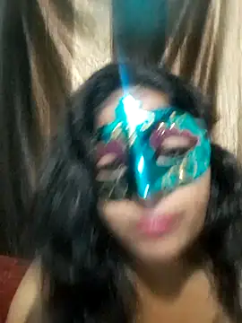 Snapshot of Seema_Mishra chatting on November 2025 04:28:02 PM Seema Mishra online show from November 2025 04:28:02 PM