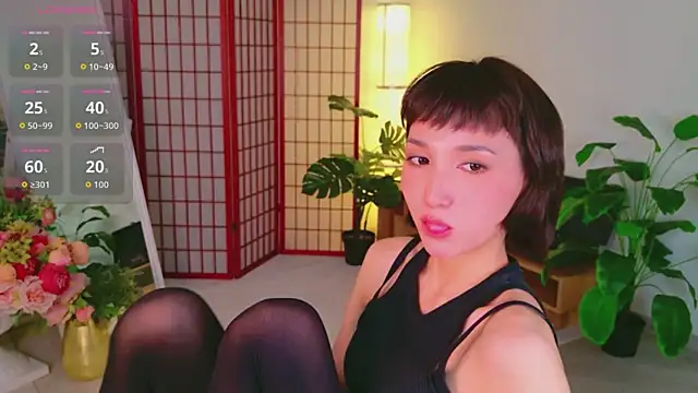 GentleMusee online show from May 2026 01:57:16 AM