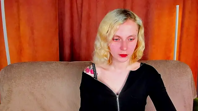 LikiLips online show from April 2026 02:27:02 AM