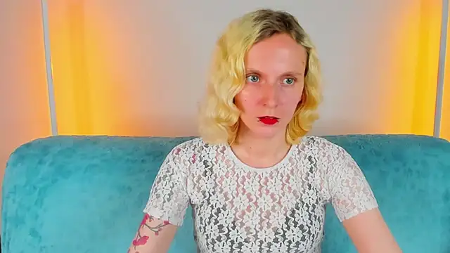 LikiLips online show from May 2026 08:12:02 AM