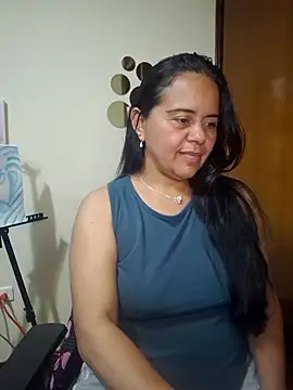 Snapshot of Miss__kendra_ chatting on October 2025 12:33:02 AM Miss kendra online show from October 2025 12:33:02 AM