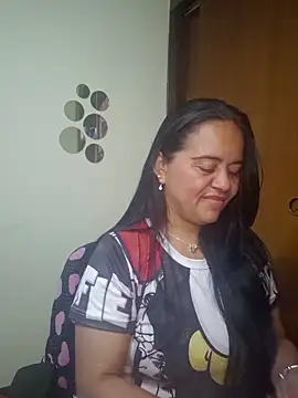 Snapshot of Miss__kendra_ chatting on October 2025 02:19:02 AM Miss kendra online show from October 2025 02:19:02 AM