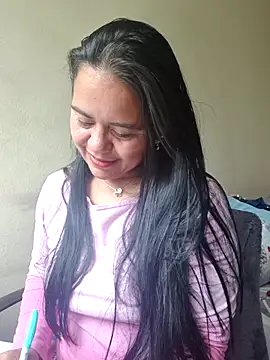 Snapshot of Miss__kendra_ chatting on October 2025 02:24:02 PM Miss kendra online show from October 2025 02:24:02 PM