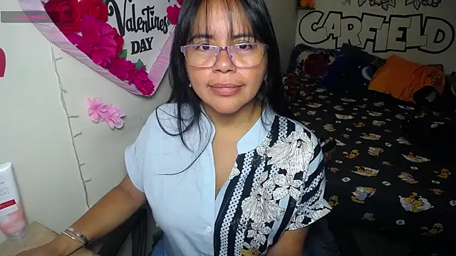 Miss  kendra  online show from May 2026 12:46:01 PM