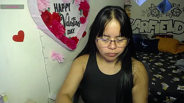 Miss  kendra  online show from May 2026 11:28:02 AM