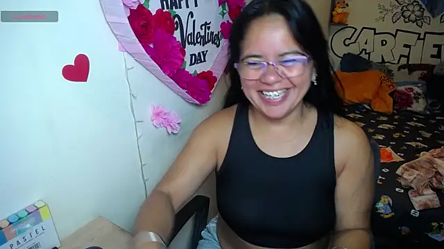 Miss  kendra  online show from May 2026 11:29:02 AM