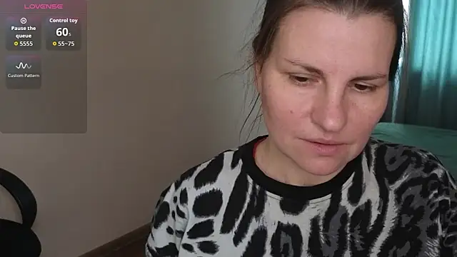 Mirabelle Velvet online show from November 2025 09:08:02 AM