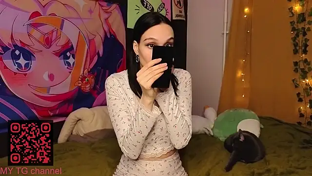 Aurisinst online show from March 2026 08:46:01 PM