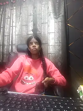 thianahorny online show from April 2026 01:41:02 PM