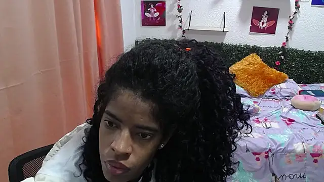 thianahorny online show from May 2026 01:16:02 PM