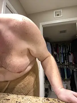 ring92 online show from November 2025 02:28:02 PM