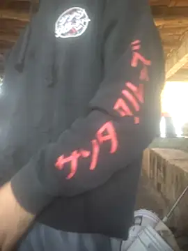 Snapshot of Juicydick420-xxx chatting on November 2025 02:32:02 PM Juicydick420-xxx online show from November 2025 02:32:02 PM