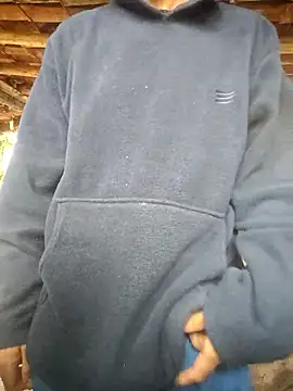 Juicydick420-xxx online show from January 2026 03:17:01 PM