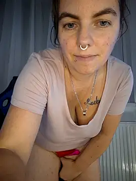 GeilesLuder36 online show from October 2025 07:03:02 PM