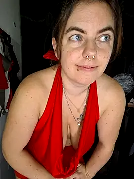 GeilesLuder36 online show from November 2025 09:19:02 AM