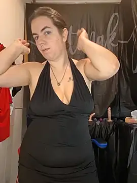 GeilesLuder36 online show from November 2025 09:31:01 AM