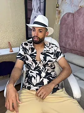 Snapshot of onlymen2025 chatting on October 2025 12:04:02 PM onlymen2025 online show from October 2025 12:04:02 PM