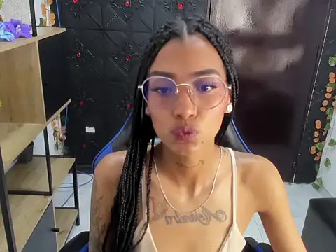 KarlaSlutSkinny   online show from May 2026 02:51:02 AM